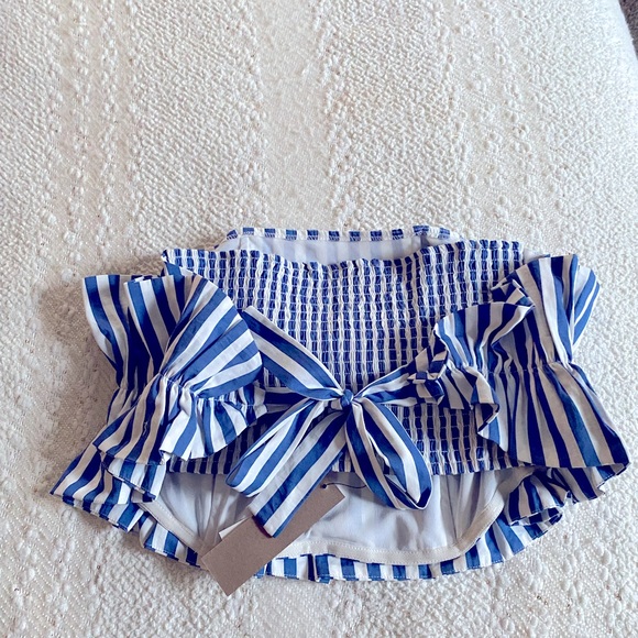 2 piece set - Picture 4 of 8